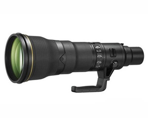 ῵AF-S 800mm f/5.6 VRͼƬ