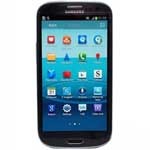 ����Galaxy SIII��ɫ��(16GB)