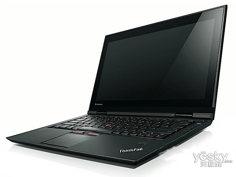 ThinkPad X1 Carbon(34432AC)