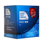 Ӣ�ض����� G530(��)