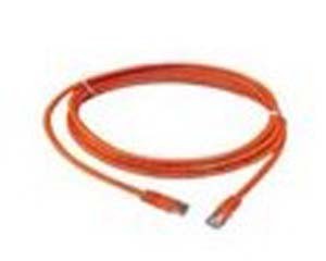 ��ɫ���� RJ45��������(NJ2130)
