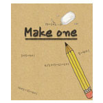 ֻϷ Ӽ˳1 make one v1.4