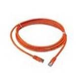 ��ɫ���� RJ45��������(NJ2130) ��������/��ɫ���� 