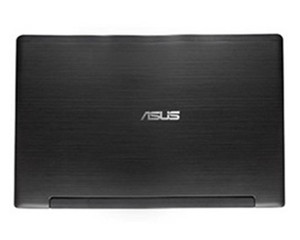 ��˶S46