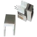 ��ɫ�������RJ45������Ϣģ��(LD6155A) ��������/��ɫ���