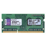 ʿϵͳָڴ 2GB DDR3 1333(ʼǱר) ڴ/ʿ