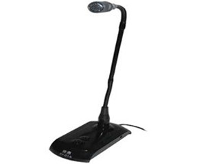 ����XY-016ͼƬ
