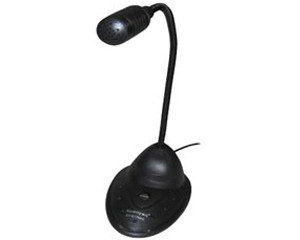 ����XY-017ͼƬ