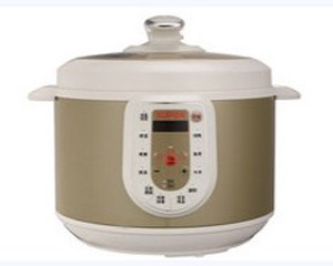 �ղ���CYSB40YC10-90