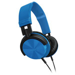 SHL3000BL /