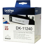 �ֵ�DK-11240 ɫ��/�ֵ�