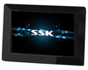 SSKDF-G100S(2GB)ͼƬ