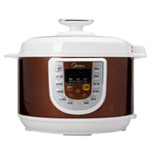 ����W12LS503E ѹ����/����