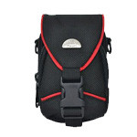����BL-5025 �������/����