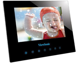 ����VFM735W(2GB)ͼƬ
