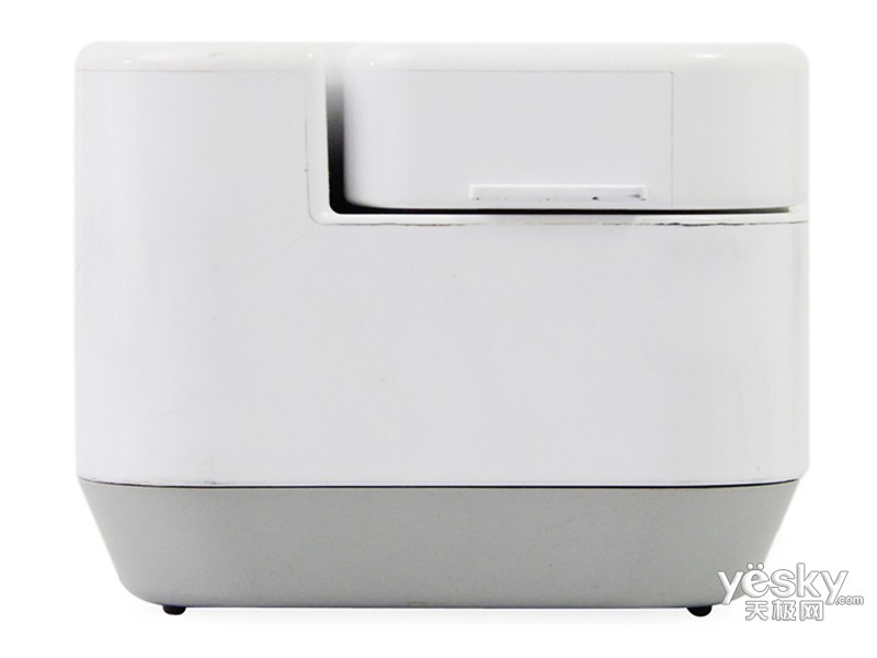 ������ELP-DC06