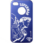 ����iPhone4/4Sר�� �ص����������(��ɫ) ƻ�����/����