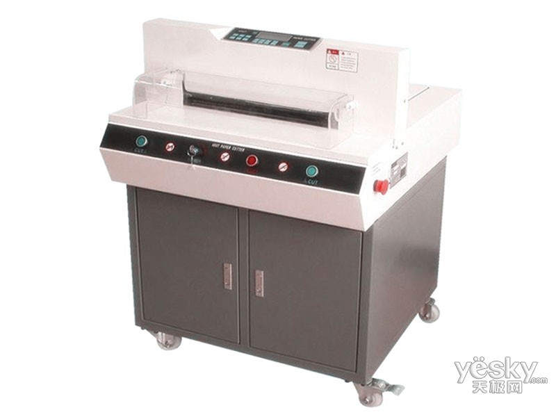 ŷ����OP-450T
