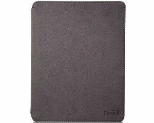 ����iPad2 �๦����Ƥ������(��ɫ)ͼƬ