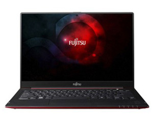 ��ʿͨUH772(i7 3667U)���Ѻ�