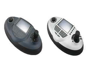 3S ALK-6002