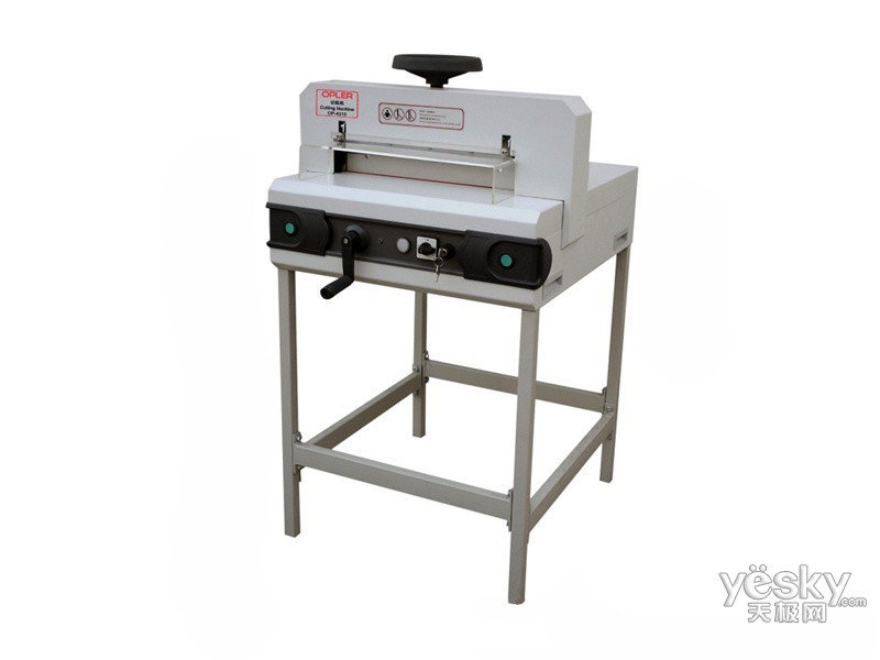 ŷ����OP-4310