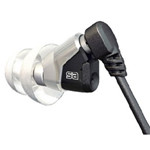 Sleek Audio SA6 ����/Sleek Audio