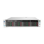 ProLiant DL388e Gen8(693391-AA1) /