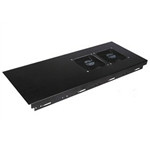 ����T-7110 ����װ�����/����