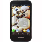 ���������ֻ� A580