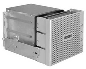 ����EX-33B1-PͼƬ