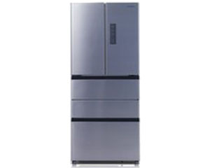 ����BCD-410DPIS