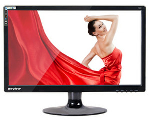 �¾���T200ͼƬ