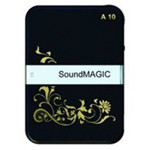 SoundMAGIC A10