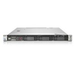 ProLiant DL160 Gen8(662083-AA1) /