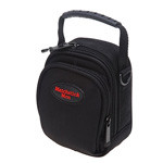 �����CZ1003��������� �������/�����