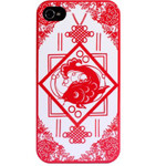 �����ؼ����ֽϵ�б�����(��������) ƻ�����/������