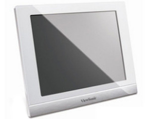 ����VFM840ͼƬ