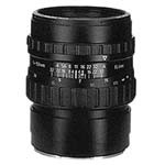 ʩ͵AF Tele-Xenar 150mm f/4 HFT PQS ͷ&˾/ʩ͵