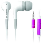 IP-101 /
