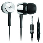  IP-106 /