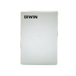 BIWIN L803(8GB) ̬Ӳ/BIWIN
