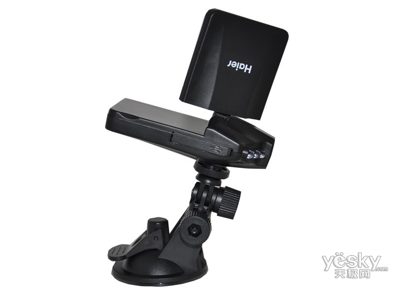 ���� PDV-CH100