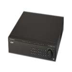 LϵDVR(DH-DVR0804LE-U)