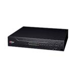  LϵDVR(DH-DVR0804LE-AS) ¼豸/