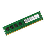 հ8GB DDR3 1600(ϵ) ڴ/հ
