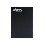 BIWIN Smart A513(8GB) ̬Ӳ/BIWIN
