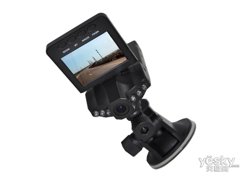 ���� PDV-CH100