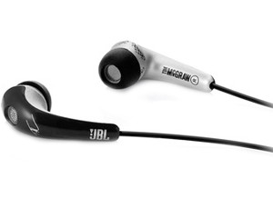 JBL TMG21WͼƬ