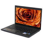 ����G480A-IFI(i5 2450M/Win8)������
